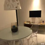 Apto 8 Min Da Praia ,3 Quartos, 2 Com Ar