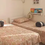Apto 8 Min Da Praia ,3 Quartos, 2 Com Ar